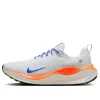 (WMNS) Nike ReactX Infinity Run 4 'Blueprint Pack' HJ6649-900 sold by KicksCrew