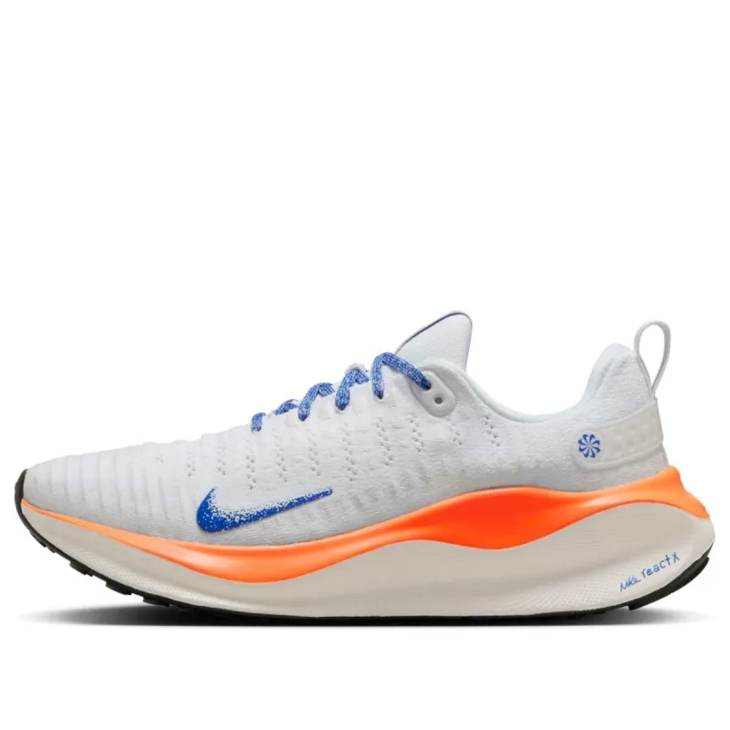 (WMNS) Nike ReactX Infinity Run 4 'Blueprint Pack' HJ6649-900 sold by KicksCrew