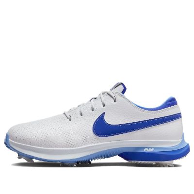 Nike Air Zoom Victory Tour 3 'White Hyper Royal' DV6798-144 sold by KicksCrew