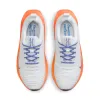 (WMNS) Nike ReactX Infinity Run 4 'Blueprint Pack' HJ6649-900 sold by KicksCrew