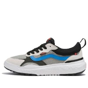 Vans UltraRange Neo VR3 'Grey Blue' VN000BCE9DK sold by KicksCrew