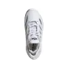 adidas AdiFOM Climacool 'Triple White' IF3931 sold by KicksCrew
