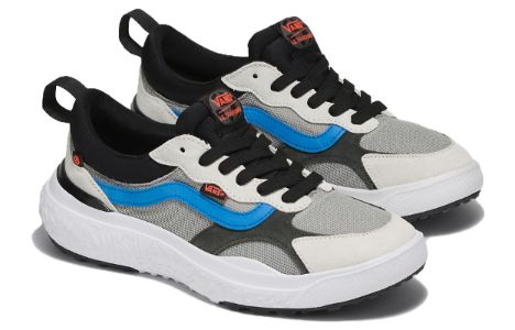 Vans UltraRange Neo VR3 'Grey Blue' VN000BCE9DK sold by KicksCrew