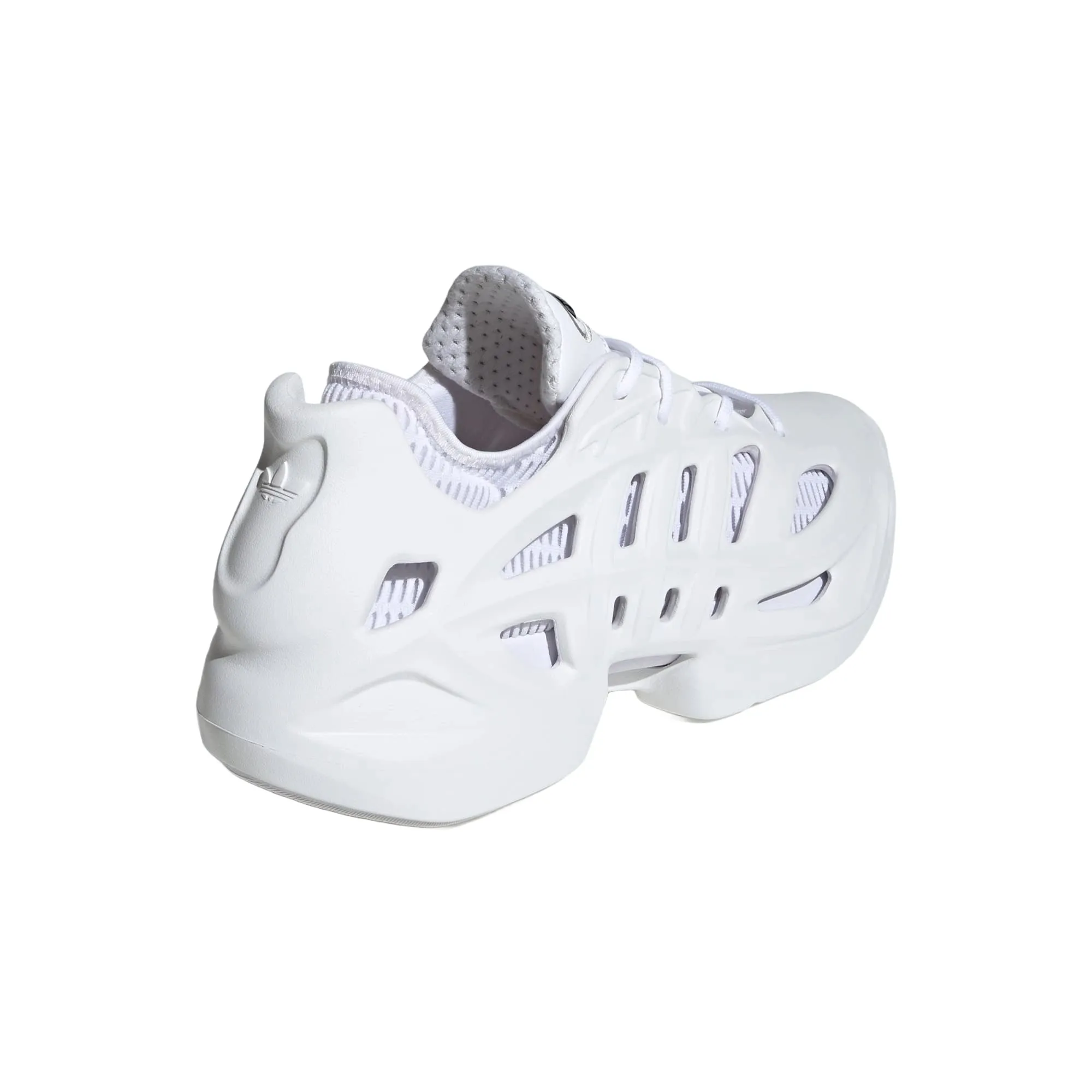 adidas AdiFOM Climacool 'Triple White' IF3931 sold by KicksCrew product image thumbnail 3