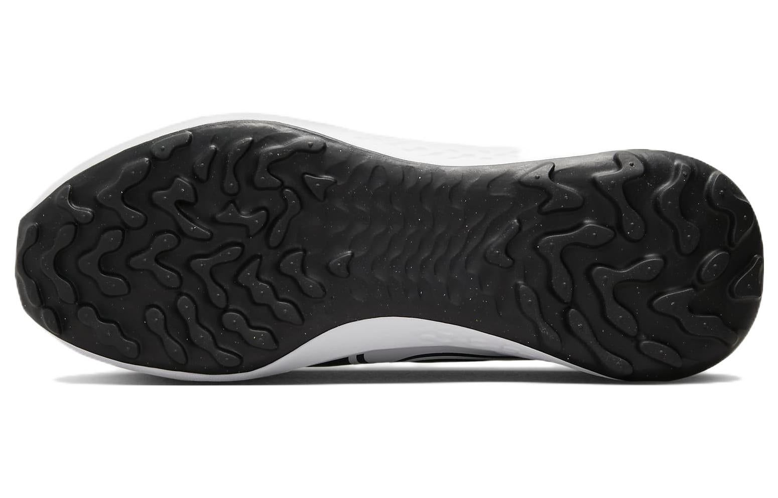 Nike Infinity Pro 2 Wide 'Anthracite Royal' DM8449-001 sold by KicksCrew product image thumbnail 6