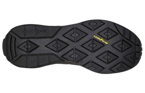 Skechers Sport Skech-Air Extreme V2 'Triple Black' 232255-BBK sold by KicksCrew