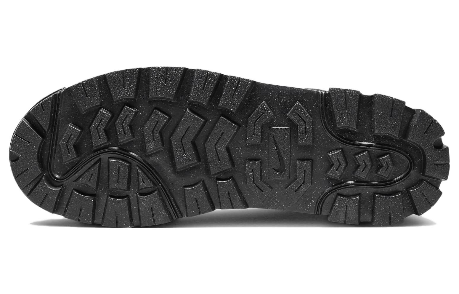 (WMNS) Nike City Classic Boots 'Black Anthracite' DQ5601-003 sold by KicksCrew product image thumbnail 6