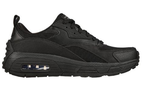 Skechers Sport Skech-Air Extreme V2 'Triple Black' 232255-BBK sold by KicksCrew