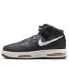 Nike Air Force 1 Mid Evo Remastered 'Black White' FB1374-001 sold by KicksCrew