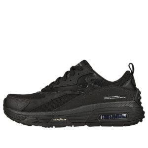 Skechers Sport Skech-Air Extreme V2 'Triple Black' 232255-BBK sold by KicksCrew