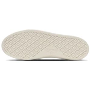 Converse All Star Coupe Epais Triostar SP OX 'White Gold' 38001820 sold by KicksCrew