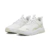 PUMA Anzarun 2.0 'Warm White' 389213-11 sold by KicksCrew