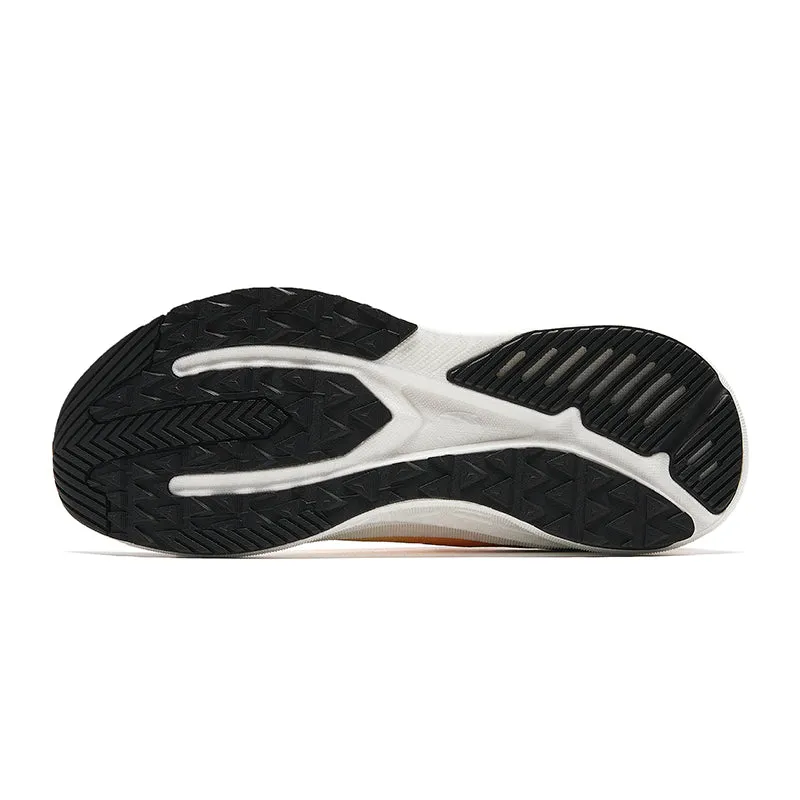 ANTA CC Nitrogen 'White Green Orange' 912415551-3 sold by KicksCrew product image thumbnail 5