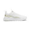 PUMA Anzarun 2.0 'Warm White' 389213-11 sold by KicksCrew