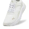PUMA Anzarun 2.0 'Warm White' 389213-11 sold by KicksCrew
