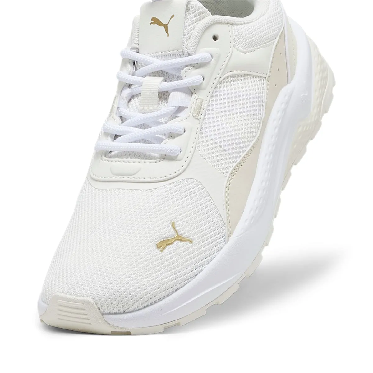 PUMA Anzarun 2.0 'Warm White' 389213-11 sold by KicksCrew product image thumbnail 5