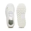 PUMA Anzarun 2.0 'Warm White' 389213-11 sold by KicksCrew