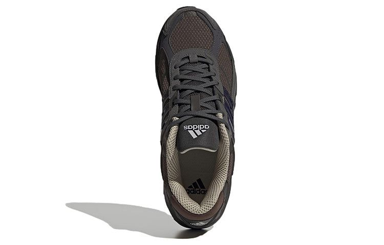 Adidas Response CL Sneakers 'Brown Carbon' GX4595 sold by KicksCrew product image thumbnail 5