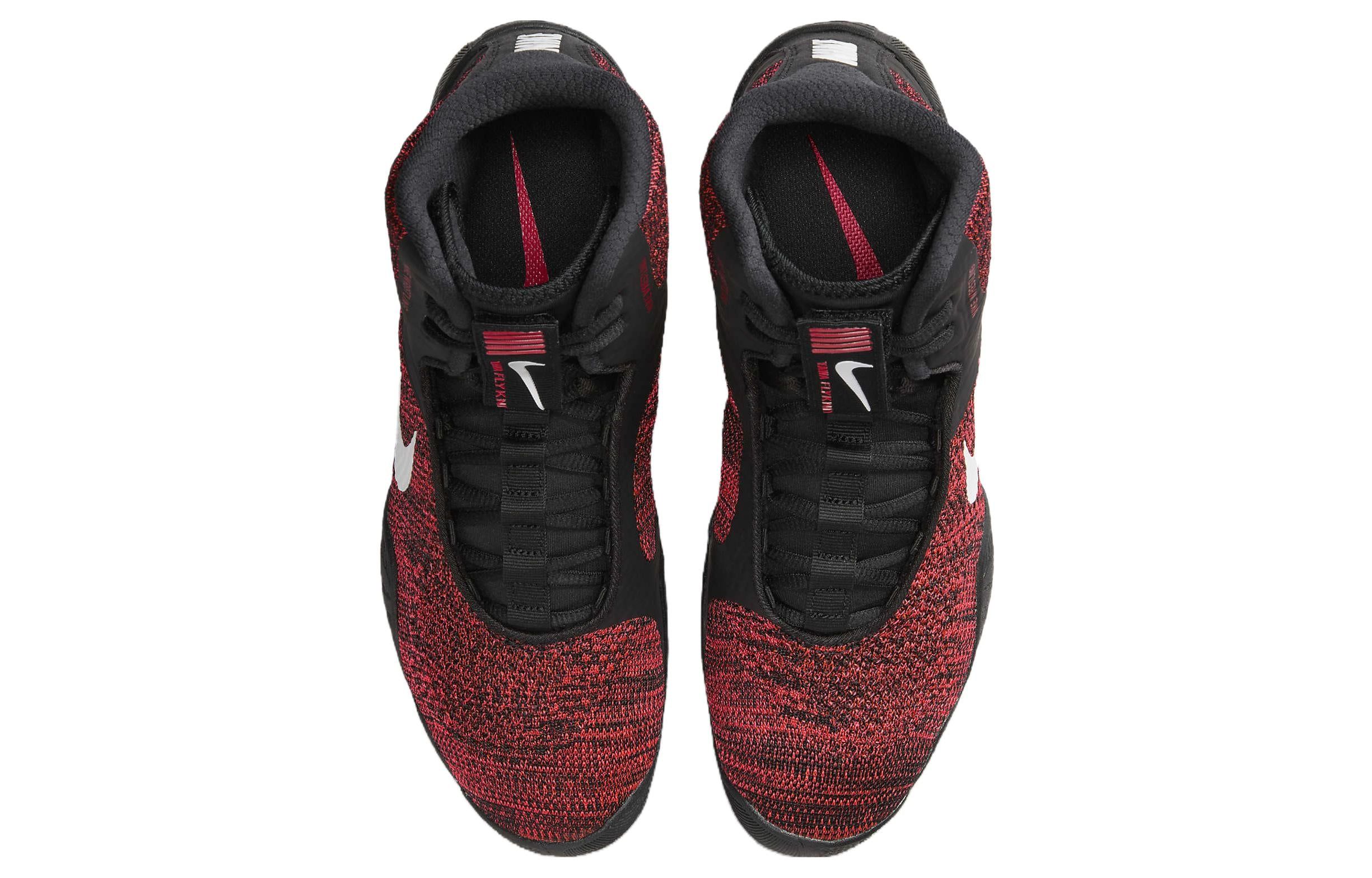 Timberland Lincoln Peak Waterproof Fabric and Leather Boot 'Grey' A2DZD110 sold by KicksCrew product image thumbnail 4