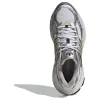 adidas originals ADISTAR XLG 'White Silver Red' IH3382 sold by KicksCrew