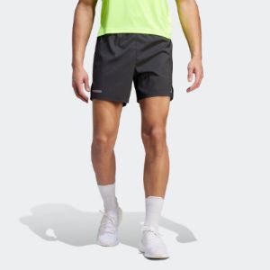 Adidas Ultimate D4R Shorts 'Black' HZ4440 sold by KicksCrew