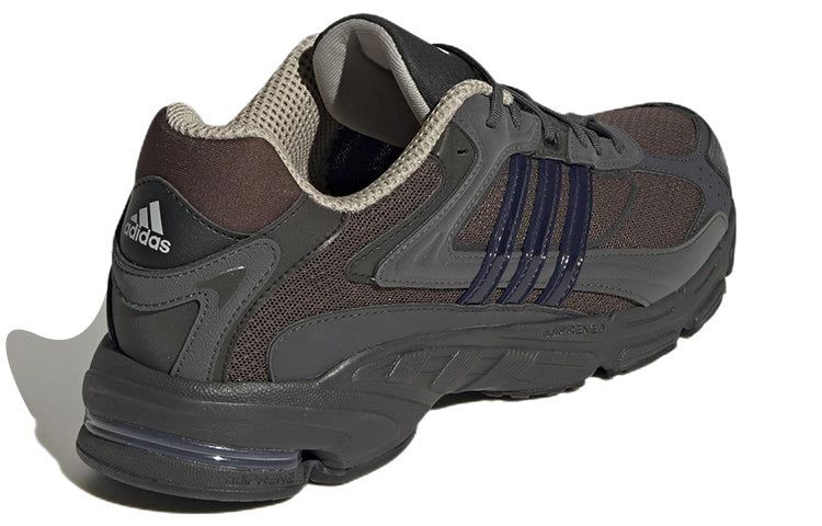 Adidas Response CL Sneakers 'Brown Carbon' GX4595 sold by KicksCrew product image thumbnail 4