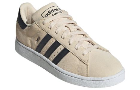 adidas Campus 2 'Wonder White Black' IE4593 sold by KicksCrew