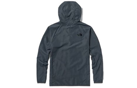 THE NORTH FACE UE Vent Air Jacket 'Grey' NF0A4CL2-174 sold by KicksCrew