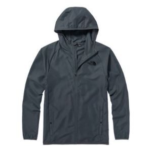 THE NORTH FACE UE Vent Air Jacket 'Grey' NF0A4CL2-174 sold by KicksCrew