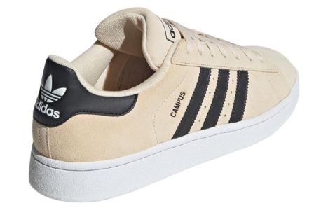 adidas Campus 2 'Wonder White Black' IE4593 sold by KicksCrew