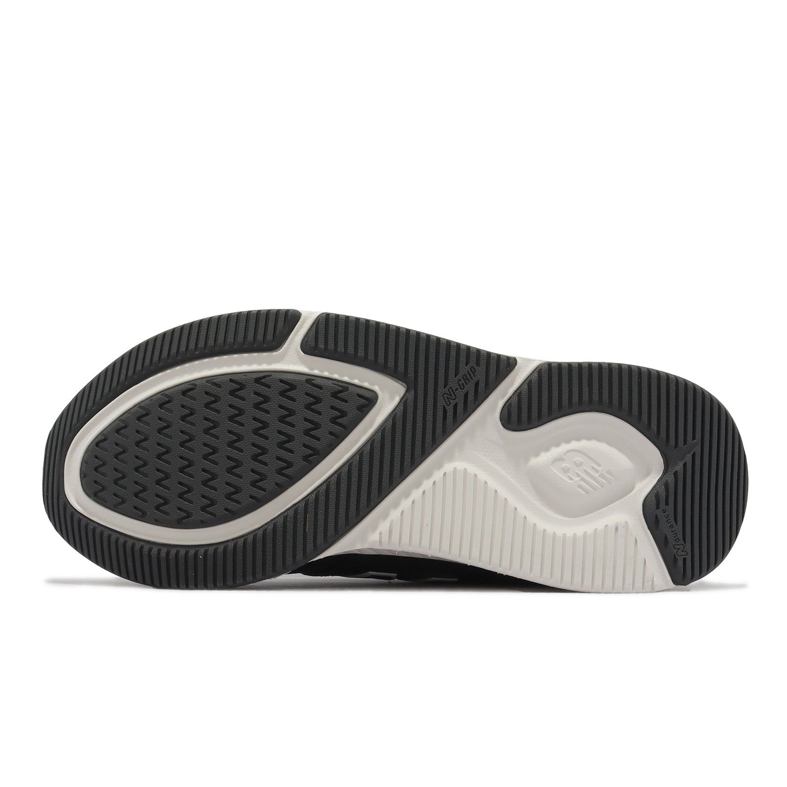 New Balance Dynasoft 900 v1 'Black White' UA900EB1 sold by KicksCrew product image thumbnail 3