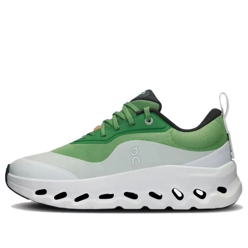 On Running Cloudtilt 2 x LOEWE 'Green White' 3ME10872908 sold by KicksCrew