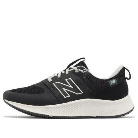 New Balance Dynasoft 900 v1 'Black White' UA900EB1 sold by KicksCrew
