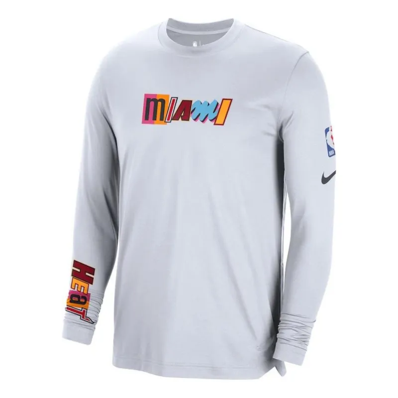 Nike T  2022-23 DN8500-100 sold by KicksCrew
