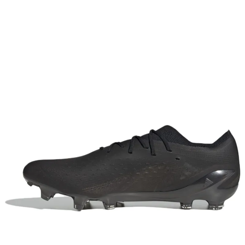 adidas X Speedportal.1 FG 'Nightstrike Pack' GZ5106 sold by KicksCrew