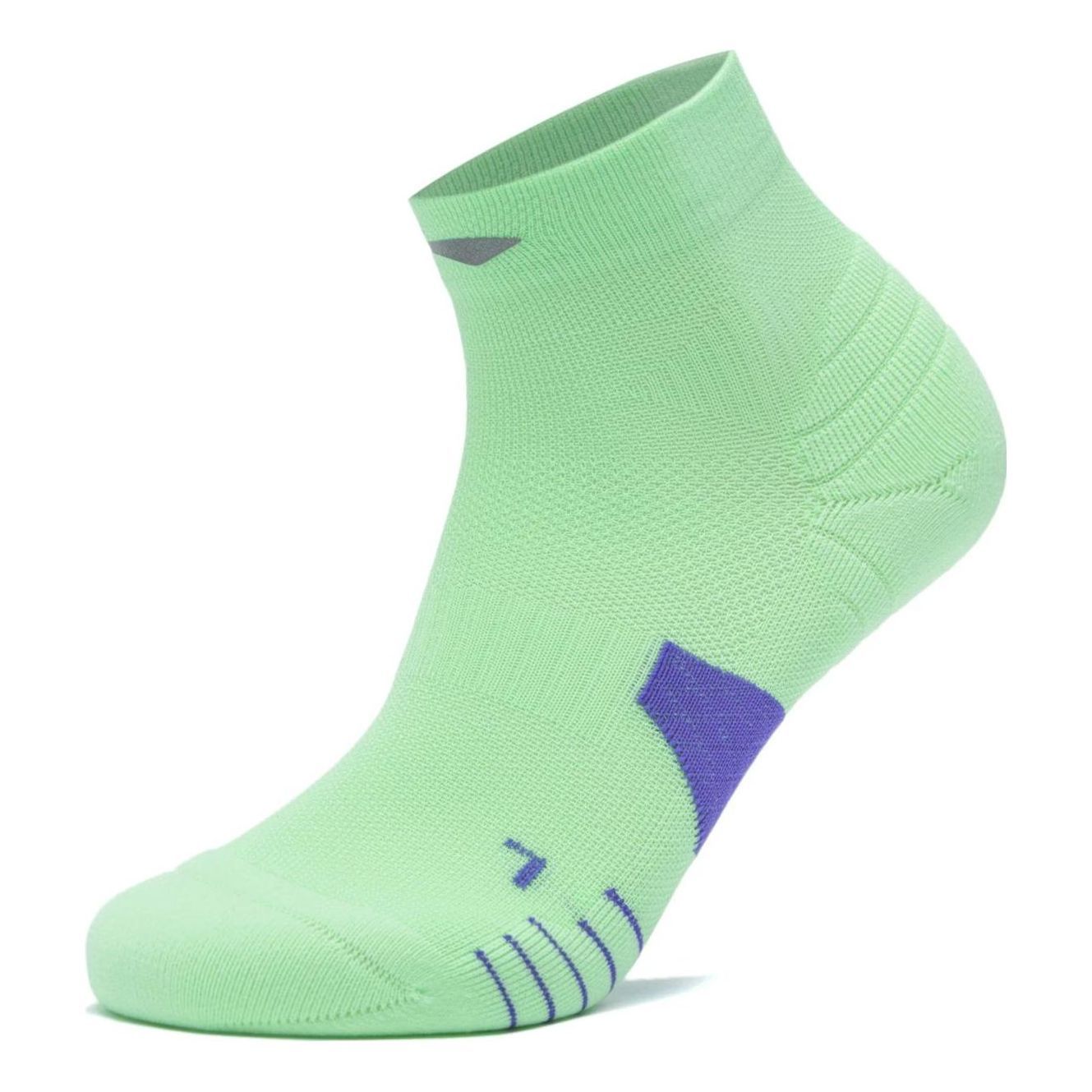 THE NORTH FACE Dryvent Down Puffer Hood Jacket 'Black' NF0A497F-JK3 sold by KicksCrew product image thumbnail 3