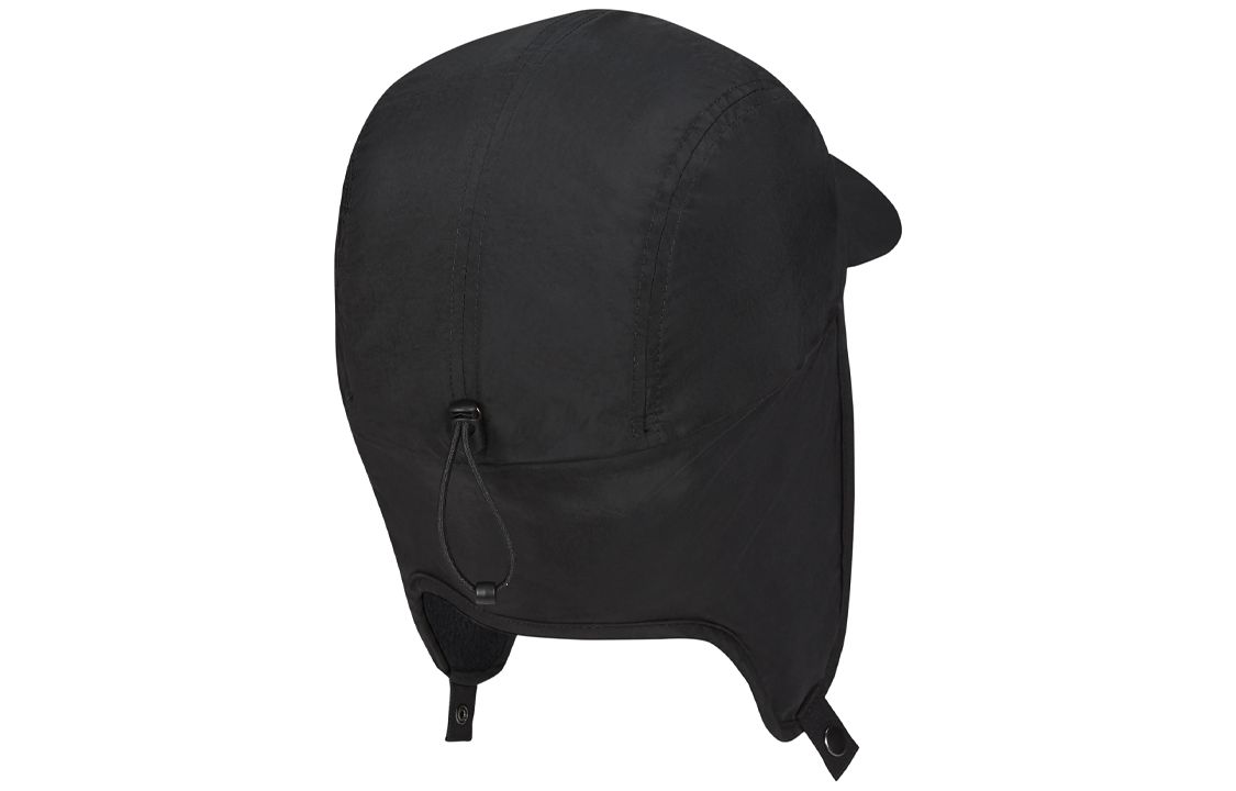 Nike ACG Warm AW84 Cap 'Black' DM4703-010 sold by KicksCrew product image thumbnail 2