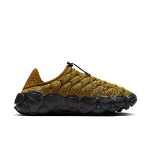(WMNS) Nike Flyknit Haven 'Bronzine' FD2148-700 sold by KicksCrew