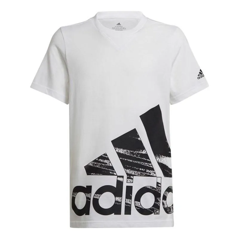 ◆adidas◆ Moto Graphic Tee White JL8419 Adidas Moto Graphic Tee White Jl8419 – buy the best products