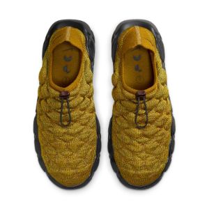 (WMNS) Nike Flyknit Haven 'Bronzine' FD2148-700 sold by KicksCrew