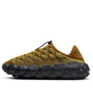 (WMNS) Nike Flyknit Haven 'Bronzine' FD2148-700 sold by KicksCrew
