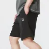 PUMA logo 682348-01 sold by KicksCrew