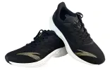 ANTA MACH 2.0 'Black Gold' 112235588S-3 sold by KicksCrew
