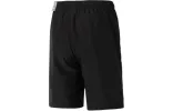 PUMA logo 682348-01 sold by KicksCrew
