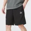 PUMA logo 682348-01 sold by KicksCrew