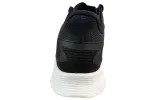 ANTA MACH 2.0 'Black Gold' 112235588S-3 sold by KicksCrew