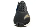 ANTA MACH 2.0 'Black Gold' 112235588S-3 sold by KicksCrew