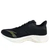 ANTA MACH 2.0 'Black Gold' 112235588S-3 sold by KicksCrew