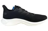 ANTA MACH 2.0 'Black Gold' 112235588S-3 sold by KicksCrew