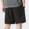 PUMA logo 682348-01 sold by KicksCrew